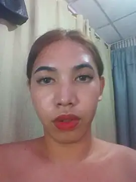 Chen_Lavin live sex cam