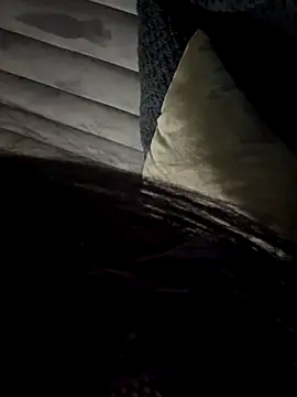 Noha-Sexy live sex cam