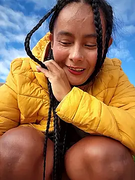 bellapaty live sex cam