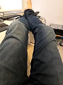 Lorent6969 live sex cam