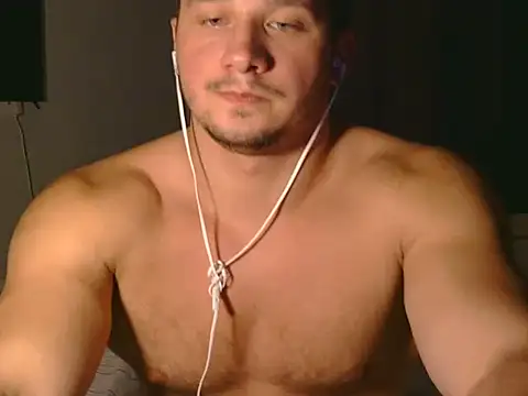 LionEdwin live sex cam