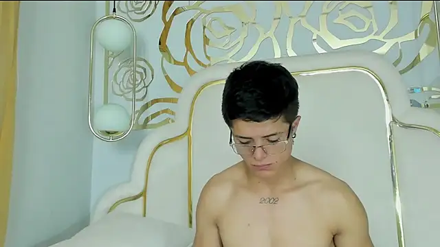 midnightlust_vc live sex cam