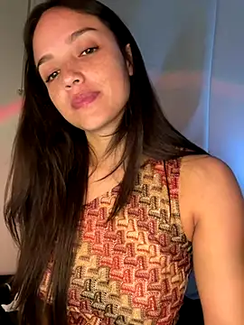 MisFrekcles_ live sex cam