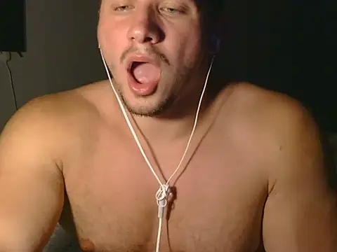 LionEdwin live sex cam