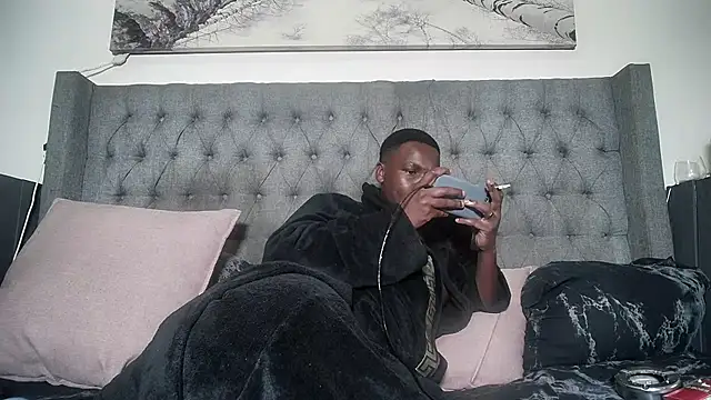 2diviu234 live sex cam