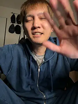 ken_0927 live sex cam