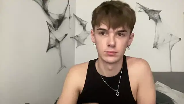 Milk_Guy live sex cam