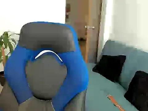 abel_bigcok's cam snapshot