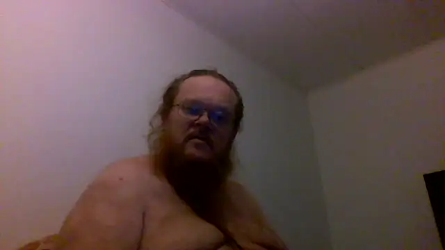 Kaappi1967 live sex cam