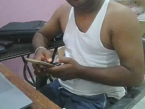 ITGuyhyd live sex cam