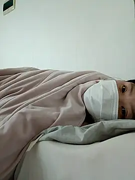 hello098712 live sex cam