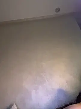 El-Jouri live sex cam