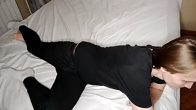 rick_boyy live sex cam