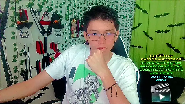 Andy_gray live sex cam