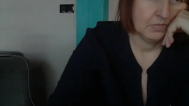 Sandcoq's cam snapshot