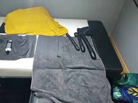 slavic_boy_39 live sex cam