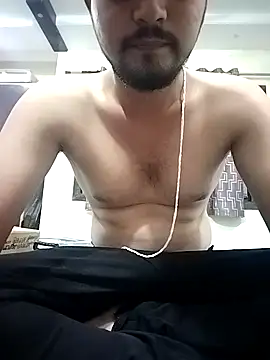 7incpink live sex cam