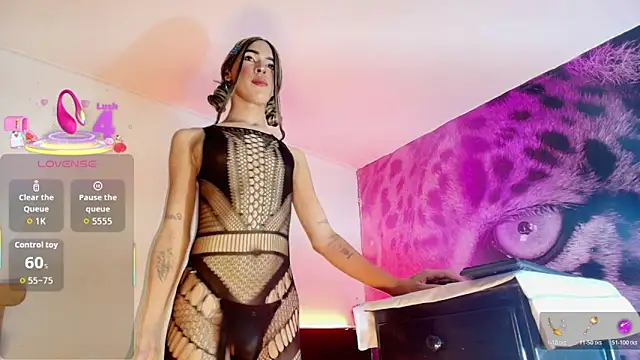 ANGEL_EVIL_S7 live sex cam