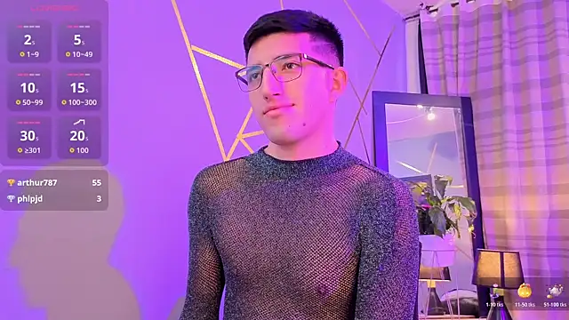 Un_Sluttyy live sex cam