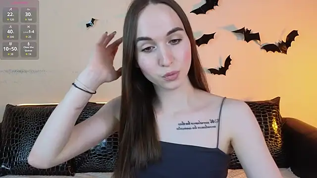 Angeel_Kate live sex cam