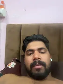 LuxuriaX's cam snapshot