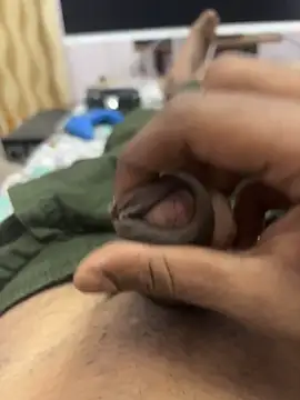 chocolate_boy45's cam snapshot