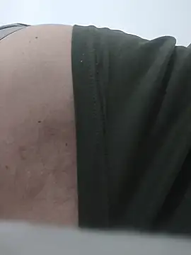 thonyx93's cam snapshot