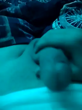 Kkkdkdjdj's cam snapshot