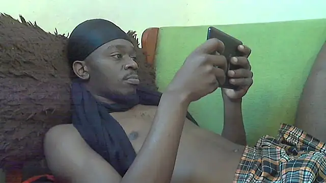 69_SINNS's cam snapshot