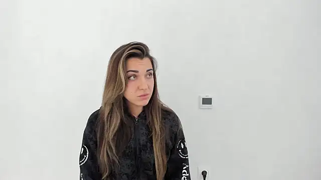 Summmmersky's cam snapshot