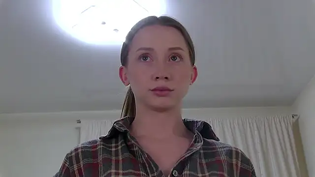 OliviaBrian's cam snapshot