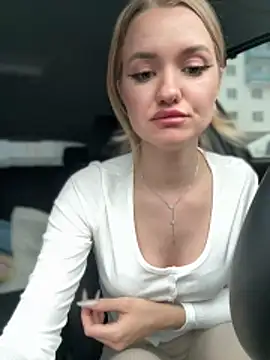 Devill_Angel_'s cam snapshot