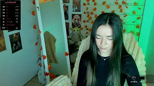 Bella_XO's cam snapshot