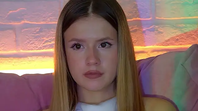 MilanaBalmain's cam snapshot