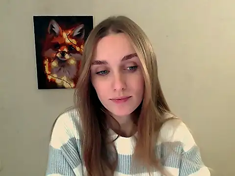 Doll_Angelina's cam snapshot