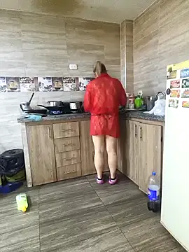 hotandfierylatinos2023 live sex cam