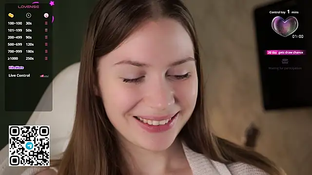 Stella_of_steel's cam snapshot