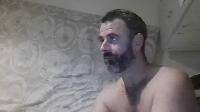 whatYwantMorrre live sex cam