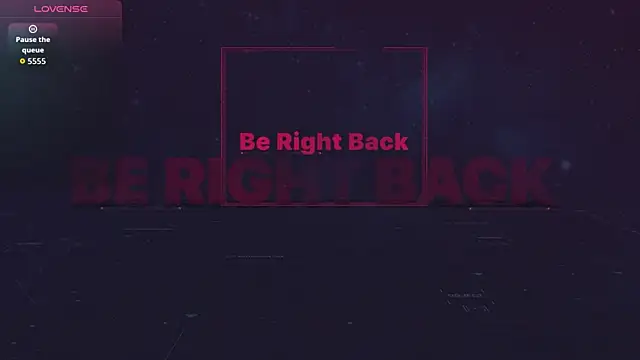 Lillian-Clark's cam snapshot