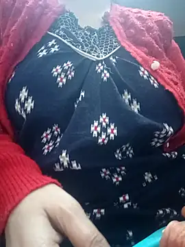 Jeya_thakur's cam snapshot