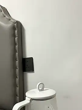 MM75668 live sex cam