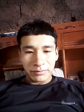 -David_1 live sex cam