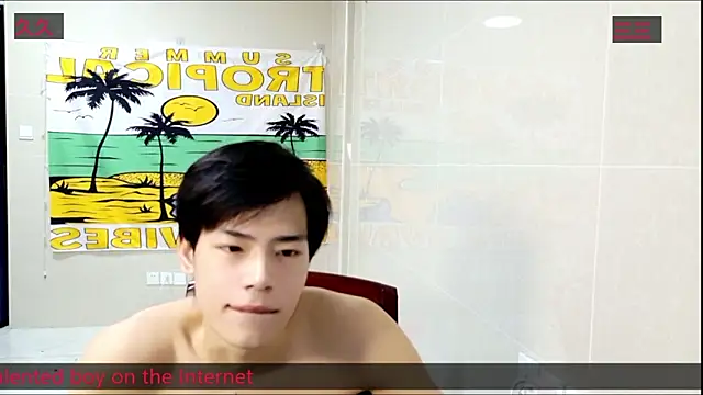 stripcha-798 live sex cam