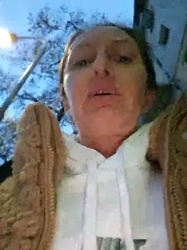 Miss____Mia_'s cam snapshot