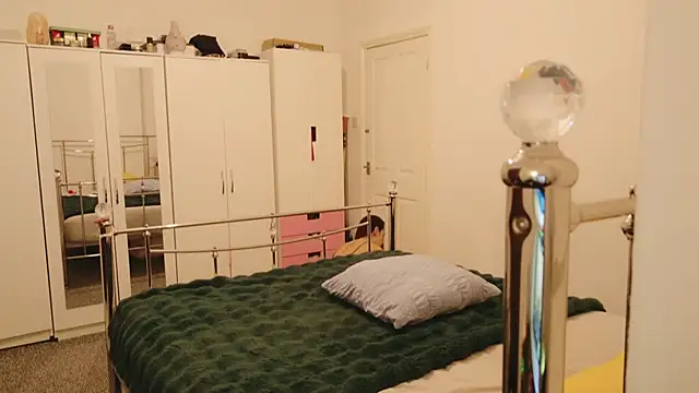 karlaolivia's cam snapshot