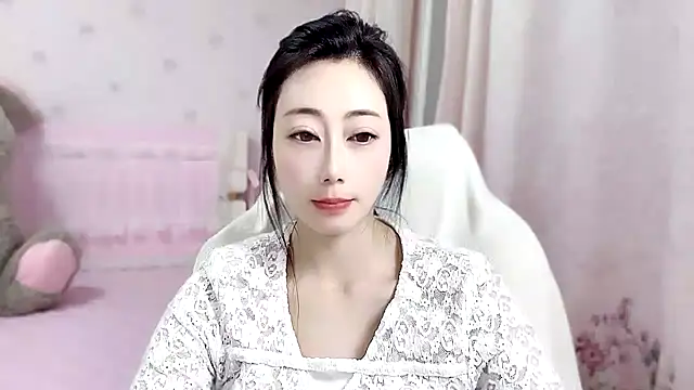 anjila888's cam snapshot