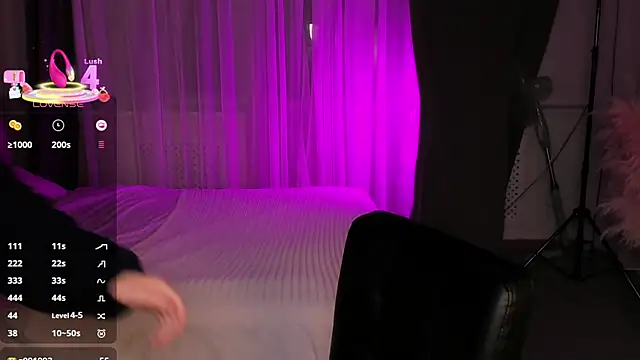 _faptax's cam snapshot