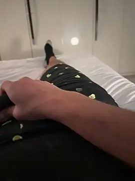 calleaaaa live sex cam