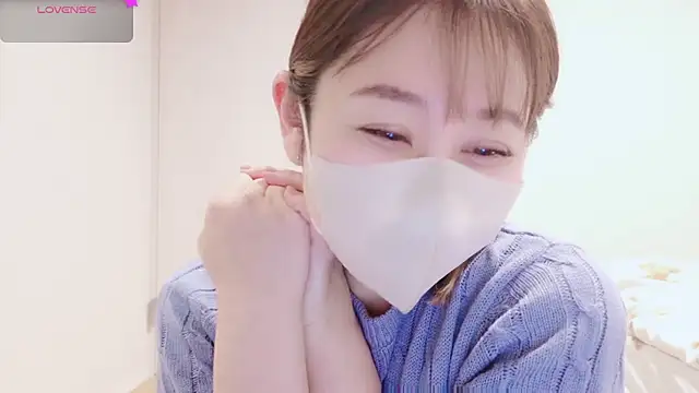 Mamu_Mamu_ live sex cam