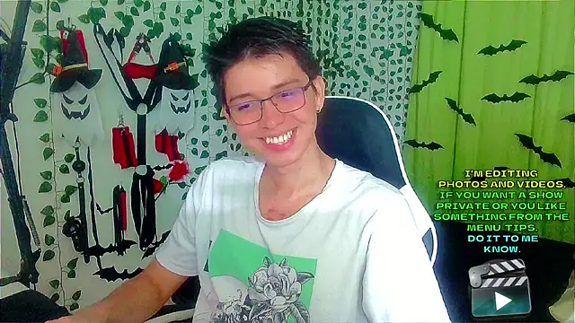 Andy_gray live sex cam